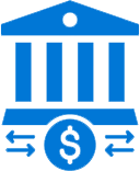 Interpretación actualizada de reformas fiscales y laborales.