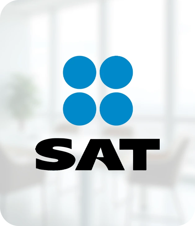 SAT México