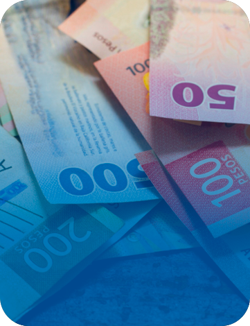 Costo fijo predecible,<br>deducible, escalable.