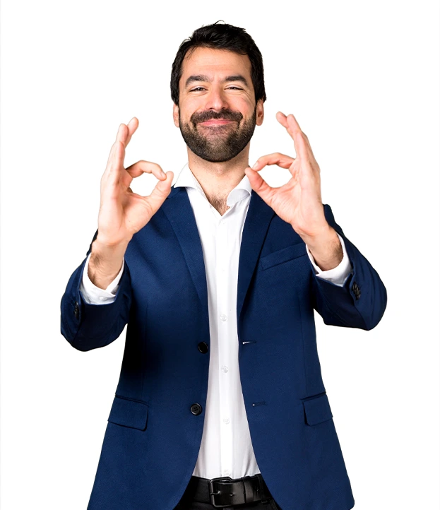 Procesamiento <br> de Nómina